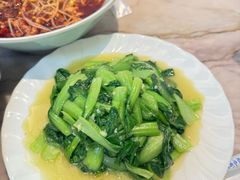 -川人川菜馆(黄山路店)