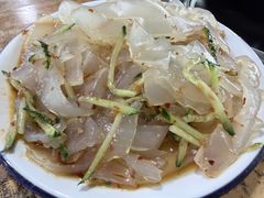 -皖北巫氏三胖地锅鸡(长淮总店)