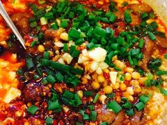 iphone_upload_pic-陶然居·重庆菜(两江会馆店)