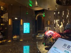 -足莲得·足道SPA(滨湖银泰店)