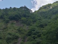 -太湖源风景区