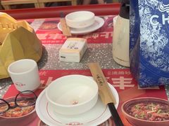 -蛙小侠(柳州万象城店)