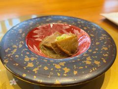 -鮨冠OMAKASE食べ放题(北京首店)