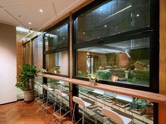 -潮一不贰·法式甜品·生日蛋糕·西式简餐(外滩店)