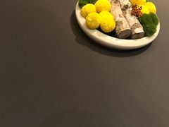 -荣府宴(南阳路店)