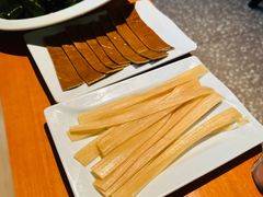 -悦棠火锅(天府三街店)