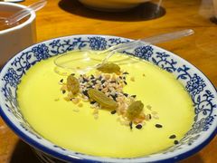 -青海名吃尕张娃非遗烤肉(海湖总店)