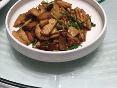 -泓历皇朝酒店(东亭店)