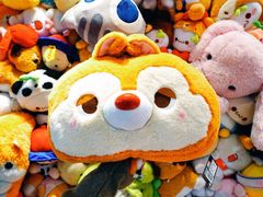-LLJ夹机占(正佳广场店)
