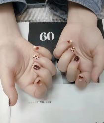 -99·MINI美甲美睫