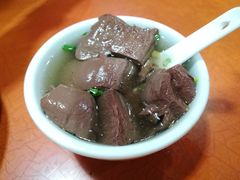 -顺发饮食店(景泰西六巷店)