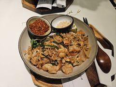 -GOGO Plate(成都太古里店)