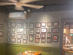 -飨府.老淮面馆.自营(清河路店)