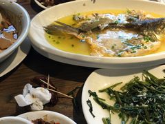 -鲜螺湾(鹏欣丽都店)