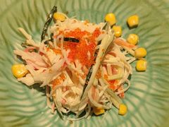 -匠和风精致料理(宁德万达店)
