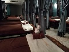 -ventus spa 沙巴亚庇正宗精油按摩会所