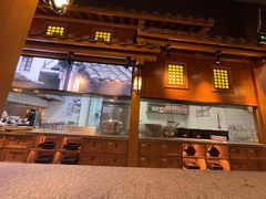 -首秀·四川料理(星耀101店)