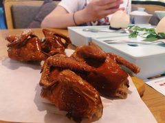 -天府掌柜(九眼桥店)
