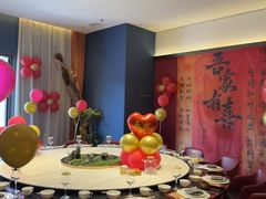 -观宴·品质赣菜(高新大道店)