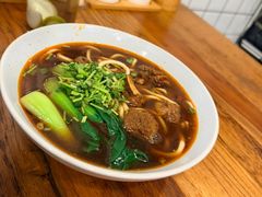 -醉牛腩·面小馆