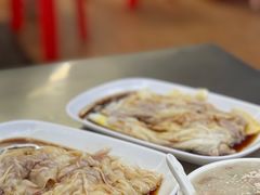 -源记肠粉(华贵路店)