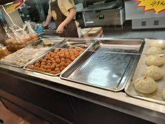 -曹祥泰(解放路店)