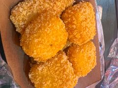 -沙州食驿·非遗小吃夜市