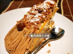 护照包-Peet's 皮爷咖啡(东湖路手作店)