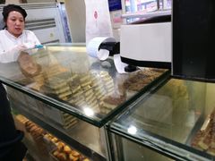 -上海哈尔滨食品厂(汇联商厦店)