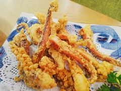 -八间(合生汇店)