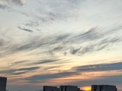 -必胜客(远大路店)