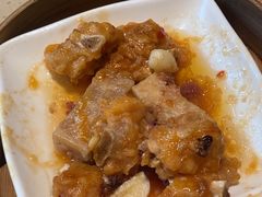 -点都德(聚福楼店)