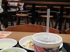 -三品王(万象城店)