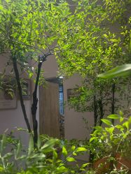 -Y+U遇瑜伽·普拉提