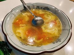 -上海南汇嘴大堤酒店