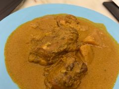 -翠华餐厅(香港国际机场店)