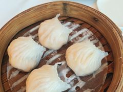 -利宝阁(嘉里建设广场店)