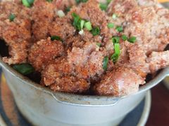 -杨记隆府(白象街店)