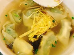 -熙盛源(滨湖万达店)