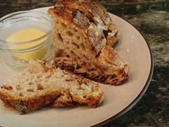 餐前面包-RAC BAR(安福路店)