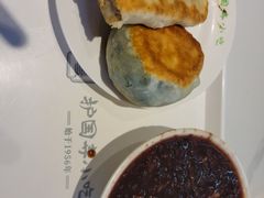 -护国寺小吃(新街口店)