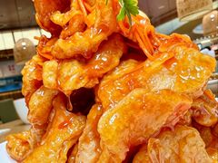 -一本料理(西溪天街店)
