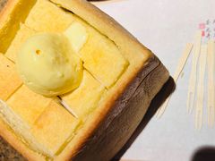 -绿茶餐厅(coco park 店)