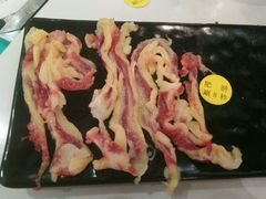 -陈记顺和潮汕鲜牛肉火锅(番禺迎宾大道店)