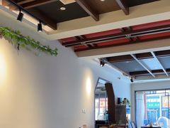 -荣祥海鲜·烟台菜(胜利路二部)