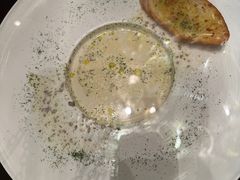 -大理实力希尔顿酒店•御玺中餐厅