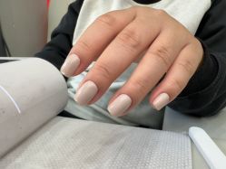 -丹曦·美甲美睫