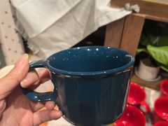 -深圳龙华星河COCO City(民治店)