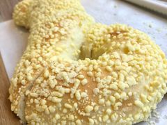 霸气榴莲王-奈雪的茶(漫广场店)