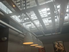 -肯德基(火车北站店)